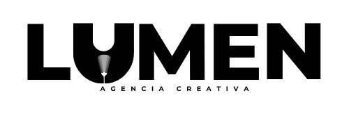 Lumen