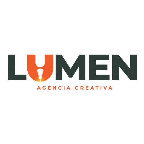 Lumen